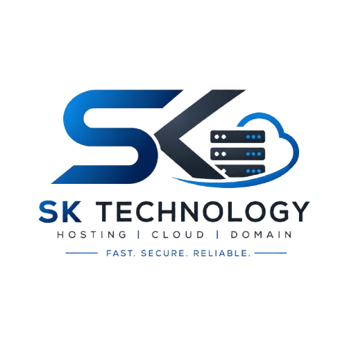 SK Technology